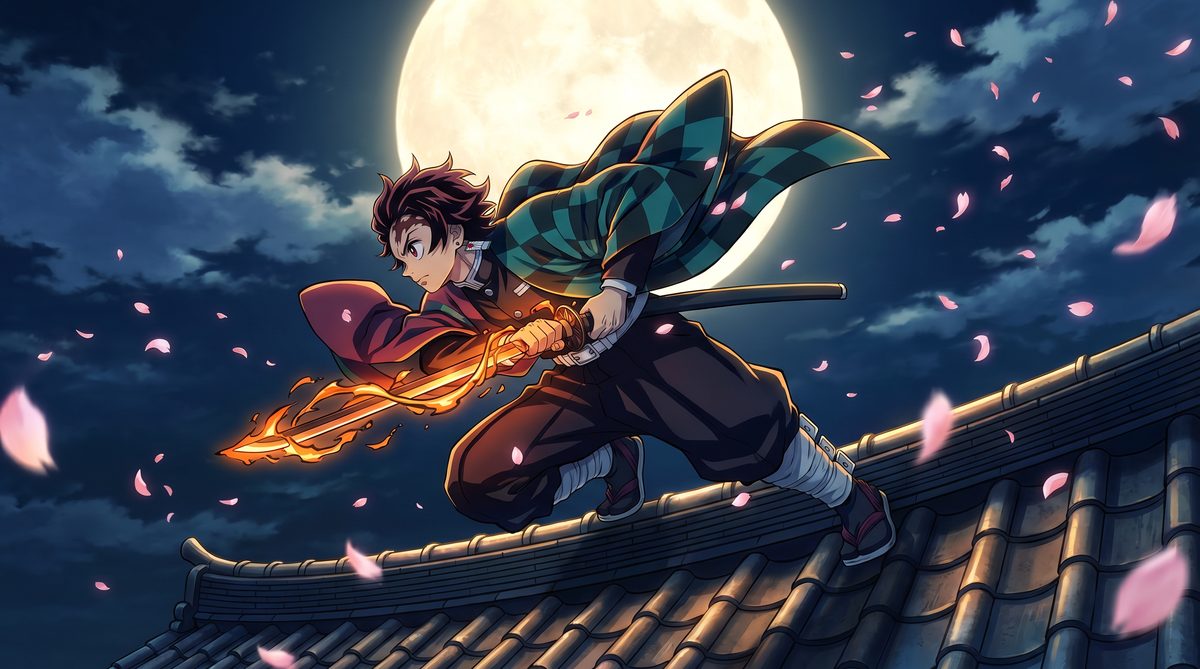 母狗官网月下剑舞原创视频